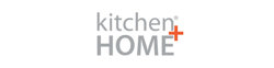Kitchen + Home logo