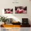 Impression sur toile Spa Spa-98864665