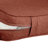 Pina Water-Resistant Patio Chaise Lounge Cushion Cover-858972603-859791404