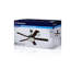 Rolen 132cm Ceiling Fan with Light Kit