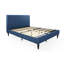 Lit plateforme tapissier Cholet-1819994250-1805980050