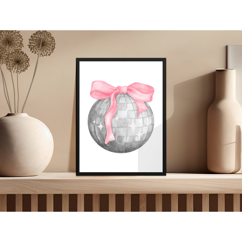 Condon Single Picture Frame Print, 30.48 cm H x 20.32 cm W