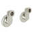 Polished Nickel selected