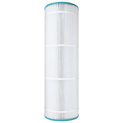 Replacement Spa Filters
