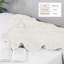 Ultra-Soft Velvet Plush Reversible Sherpa Blanket-115145665-115145667