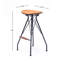 Tabouret de bar et de comptoir Belgr-466477370-466488761