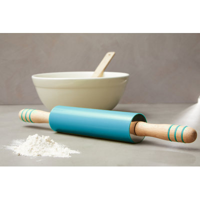 Standard Rolling Pin