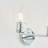 Sayward Vanity Light-88980001-88980002