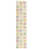 Light Yellow/Purple/Pink selected
