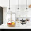 Luminaire suspendu simple 1 lumière-1911834558