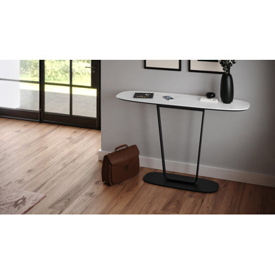 Cloud 9 50'' Console Table
