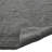 Myishia Bath Rug-369720553-343554469