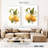 Farmhouse Kitchen I-622033831