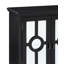 Armoire de rangement Classic Classic-1565725441