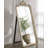 Free Form Manufactured wood Full Length Mirrors-129912825
