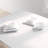 Piece Stoneware Dinnerware Set - Service for 4-638734029