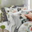 Peonia Grande Zinc Sham-639233061
