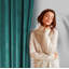 Design 91 Eyelet Blackout Curtain-732708634