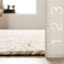 Tapis Cruise Natural en jute-717743815