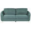 Hopeland 3 Seater Sofa-1607338715