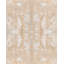 Nirvana Couture Wool Area Rug-35637529