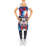 Patriotic American Apron-112701423