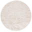 Tapis de couleur unie à longs poils caduques cadu-22463376
