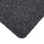 Non-Slip Indoor Doormat-2138205822