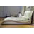 Mangonia Upholstered Sleigh Bed-684874391-684874389