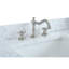 Ensemble de meuble-lavabo simple 36 po-94564316-94426586
