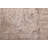 Munn Ivory Rug 9'4" x 12'4"