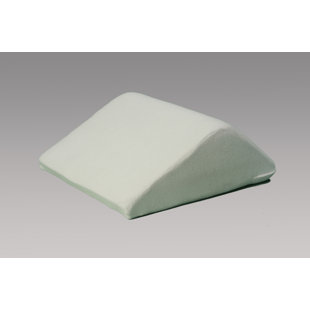 Memory Foam Medium Pillow
