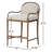 Demi Stool-Ivan Stone-Counter