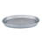 Laquinthia Beverage Tub & Tray-1958668884