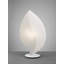Dockrey Novelty Lamp