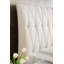 Upholstered Bed-159565253