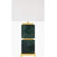 Lampe de table Servet-651370135