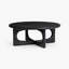 Tables basses de patio Griffey-1672638968
