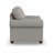Ornella Chair