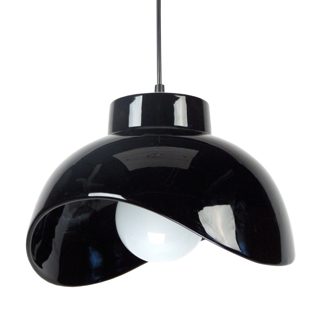 Avallon 1-Light Novelty Pendant
