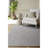 Becki Owens x Livabliss Birdie Machine Woven Area Rug-89211536