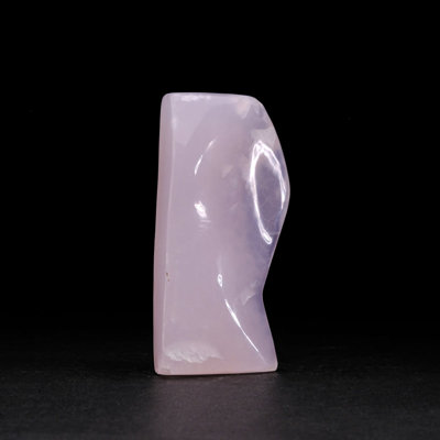 Calcite mannano poli