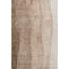 Premium Machine Washable Prisco Brown Rug-1294967486