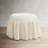Jebb Upholstered Ottoman-1053947006