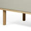 Adah 165cm Sideboard-1784038467-1784038471