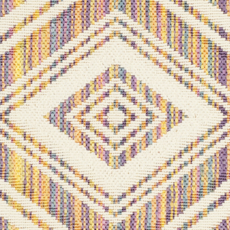 Tapis Havana, Rectangle 2'7" x 5'