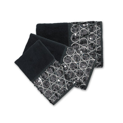 Ced Mulit-Size Set