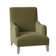 Hawley Upholstered Armchair