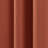 Adina Sevan Solid Thermal Grommet Curtain Panels-115951675-118302986