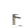 Fresk™Single Handle Tall Lavatory Faucet